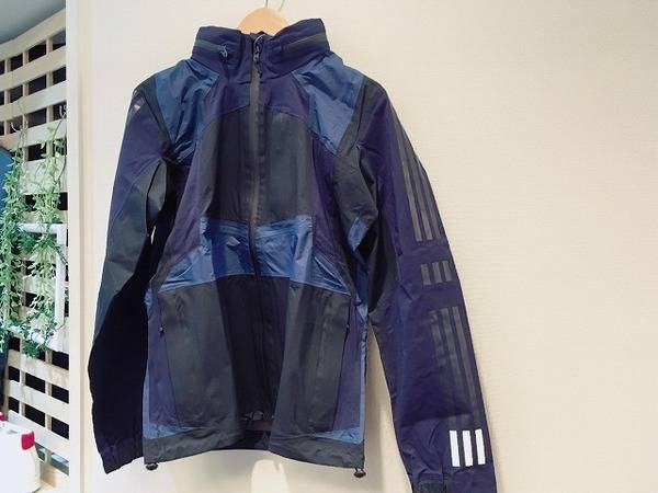 16SSコラボアイテム未使用で複数入荷!!必見です。adidas originals  