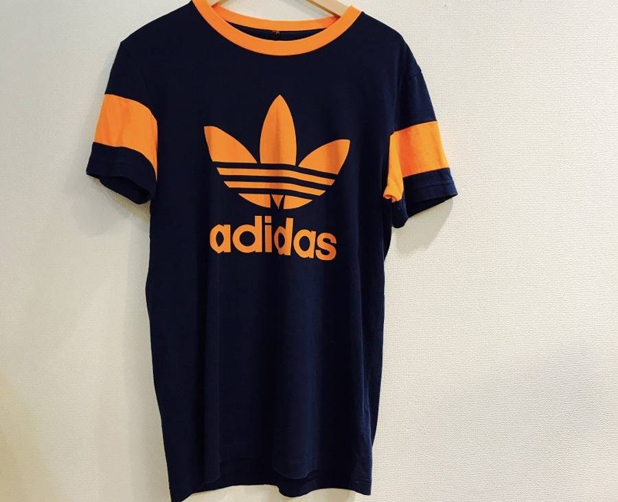 スポーツブランドｔシャツ買取強化中 17 05 27発行