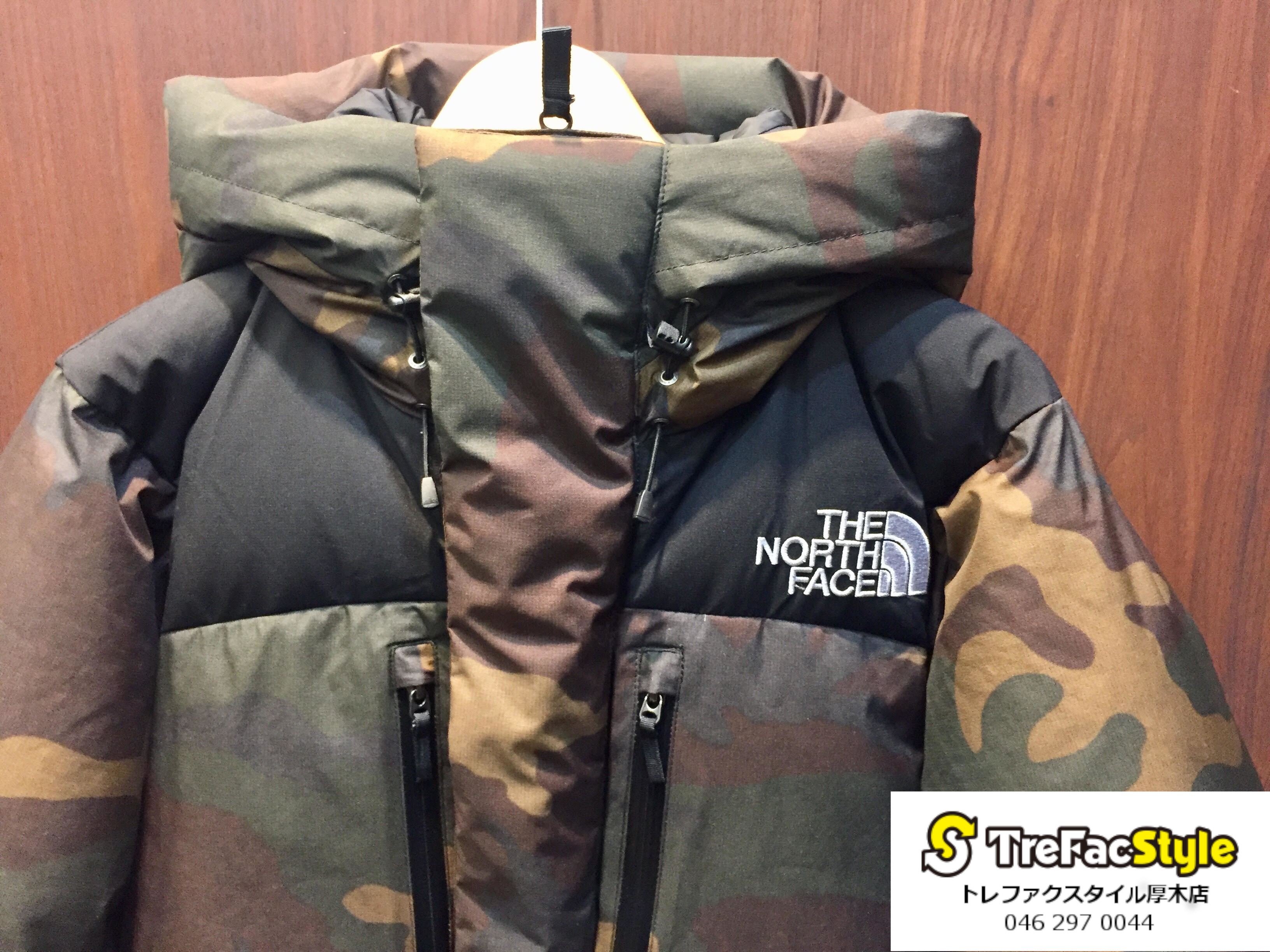 The North Face ザノースフェイス のジャケット Novelty Baltro Light Jacket 18aw 入荷 19 01 26発行 The North Face ザノースフェイス のジャケット Novelty Baltro Light Jacket 18aw 入荷 19 01 26発行
