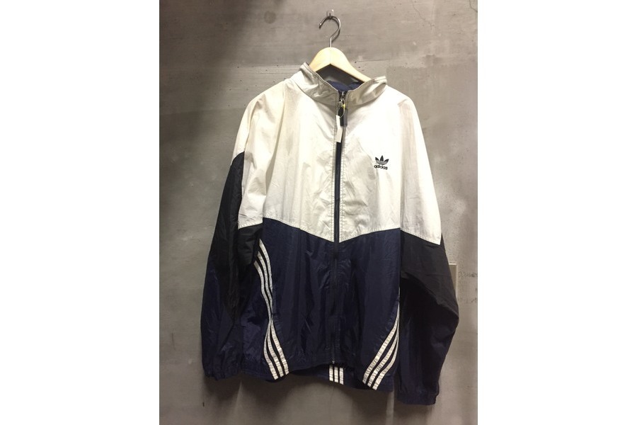 Carhartt カーハート などイケてる古着アイテムをご紹介 19 03 16発行 Carhartt カーハート などイケてる古着アイテムをご紹介 19 03 16発行