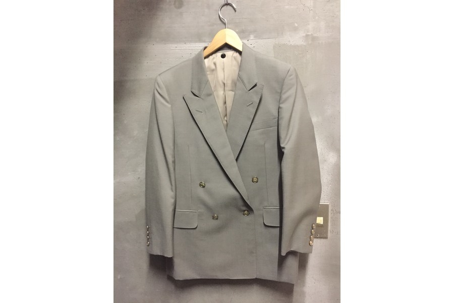 Carhartt カーハート などイケてる古着アイテムをご紹介 19 03 16発行 Carhartt カーハート などイケてる古着アイテムをご紹介 19 03 16発行