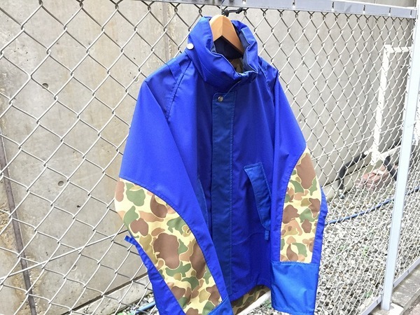 COMME des GARCONS JUNYA WATANABE MAN/コムデギャルソン ジュンヤ