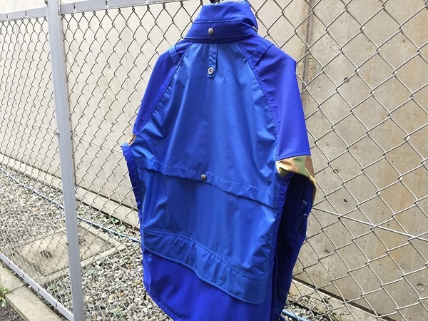 COMME des GARCONS JUNYA WATANABE MAN/コムデギャルソン ジュンヤ