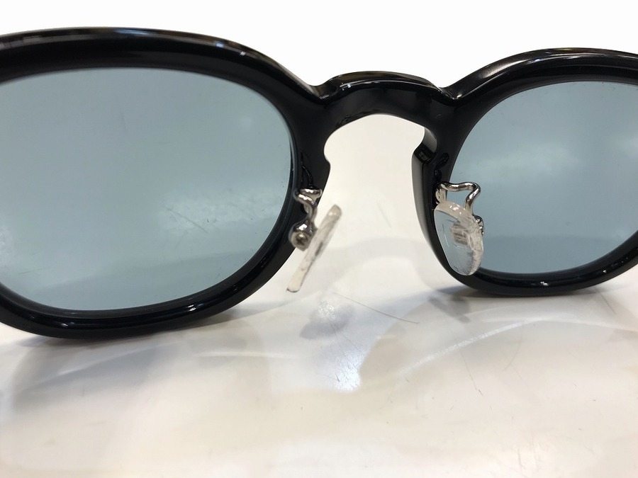 MOSCOT モスコット BEAMS PLUS 別注LEMTOSH LEMTOSH ”+”｜BEAMS PLUS（ビームス プラス）｜BEAMS