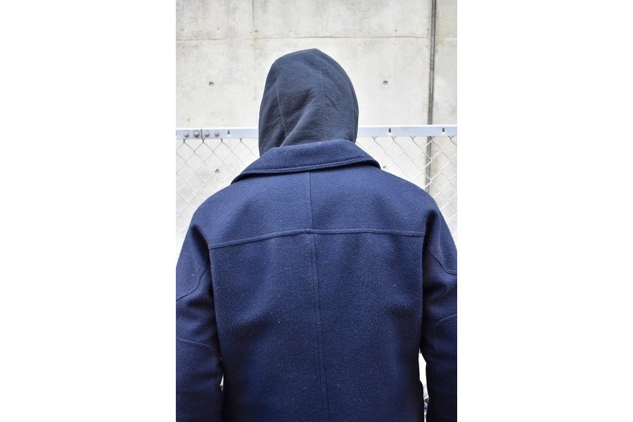 Stussyのホントの着こなし方教えます 19 12 05発行 Stussyのホントの着こなし方教えます 19 12 05発行