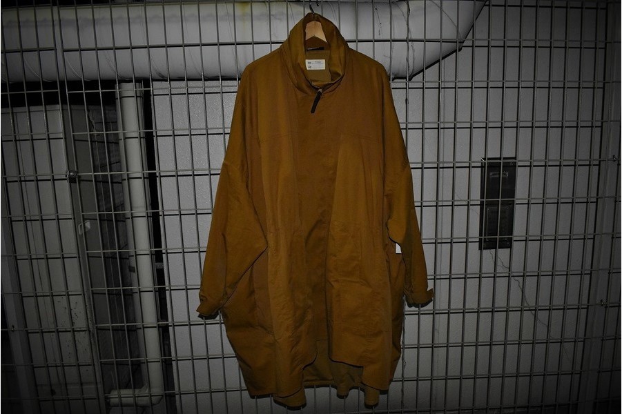 77circa×WILDTHINGS×FREAK