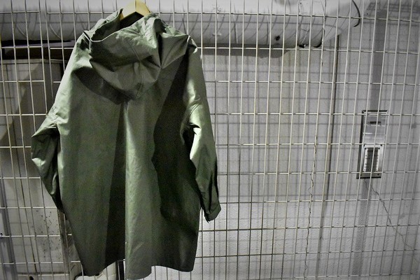 SOUMO/ソウモ】20SS早速入荷致しました...！[2020.01.18発行]｜トレ 