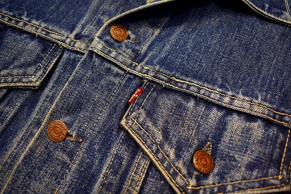 Levi's リーバイス Sタイプ ヴィンテージ 楽天市場】LEVIS VINTAGE CLOTHING 1967 70505-0130 リーバイス