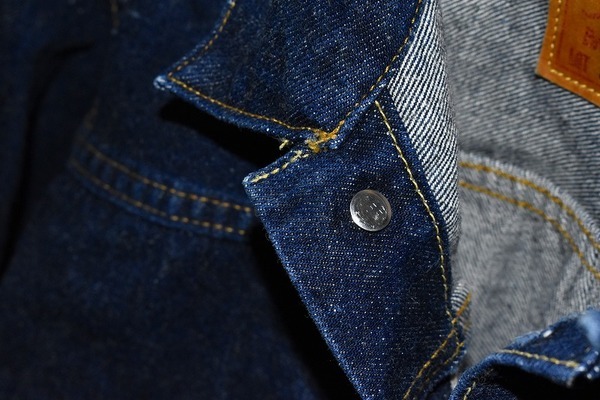 スペシャルアイテム【506XX】大戦モデル復刻【LEVI'S スペシャルアイテム【506XX】大戦モデル復刻【LEVI'S