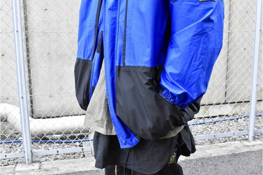 年最新ナイキ acg シェルジャケットの人気アイテム   メルカリ
