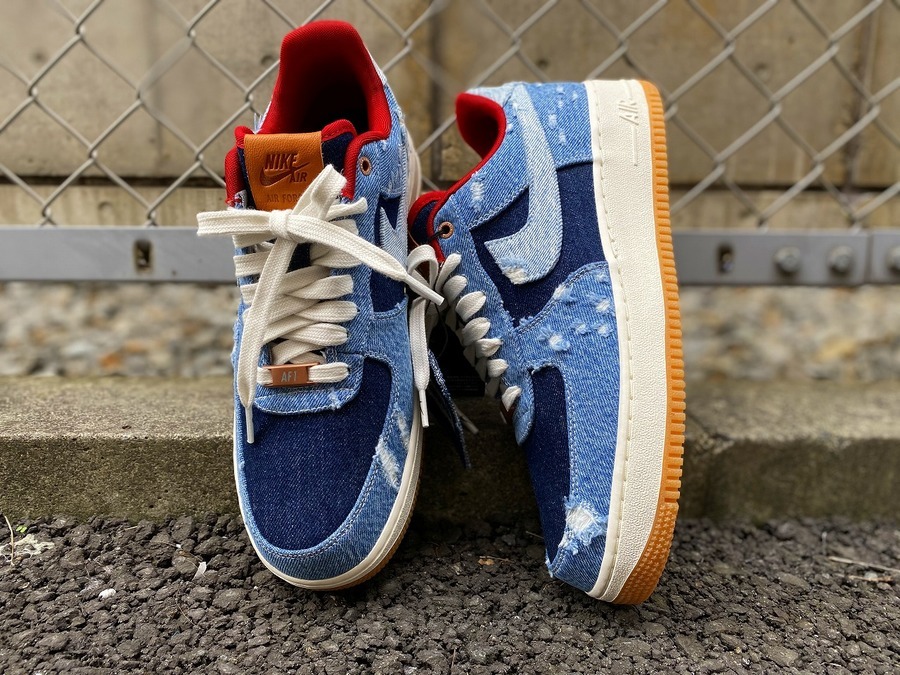 Nike ナイキ スニーカー人気モデル続々と入荷しております 04 17発行 Nike ナイキ スニーカー人気モデル続々と入荷しております 04 17発行