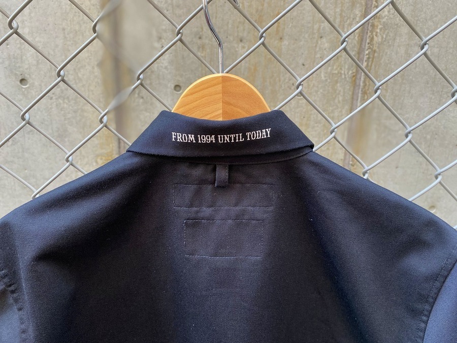 NEIGHBORHOOD/ネイバーフッド】19SS定番アイテム入荷！[2020.06