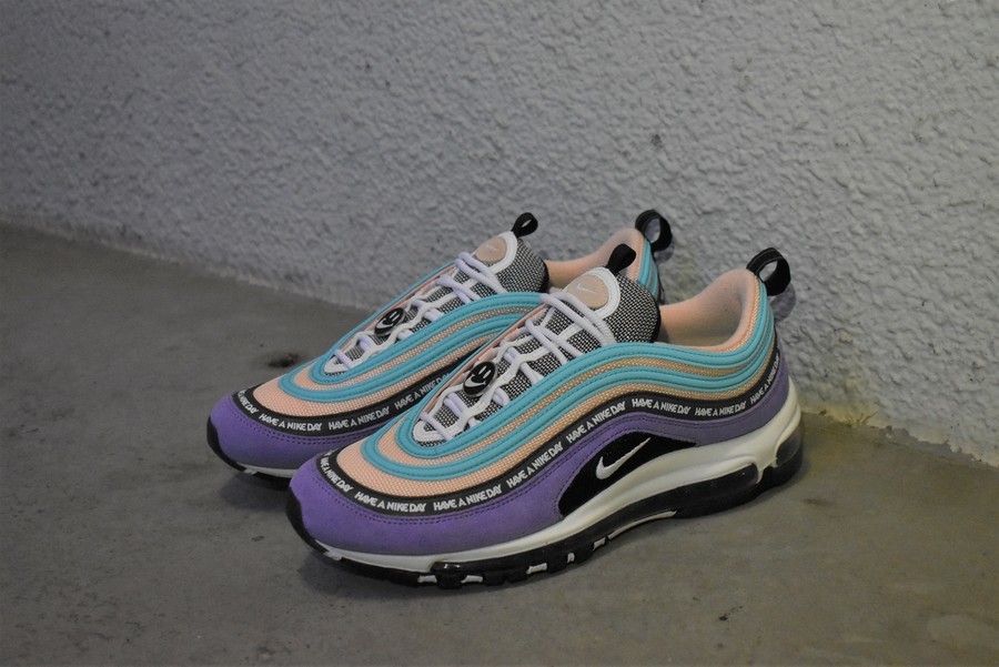 nike air max 97 nd