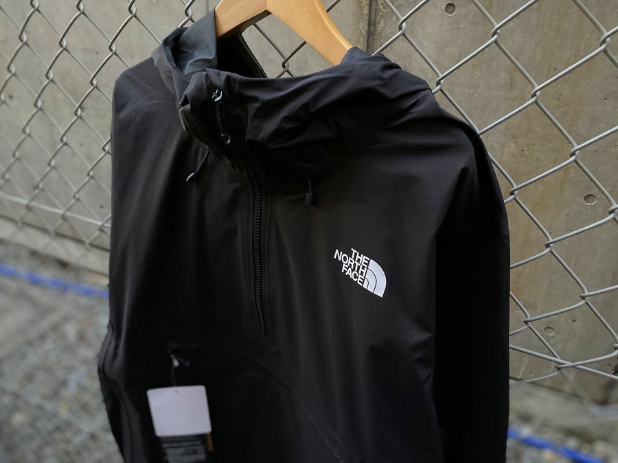 THE NORTH FACE】オールマウンテンジャケット未使用品入荷！[2020.12