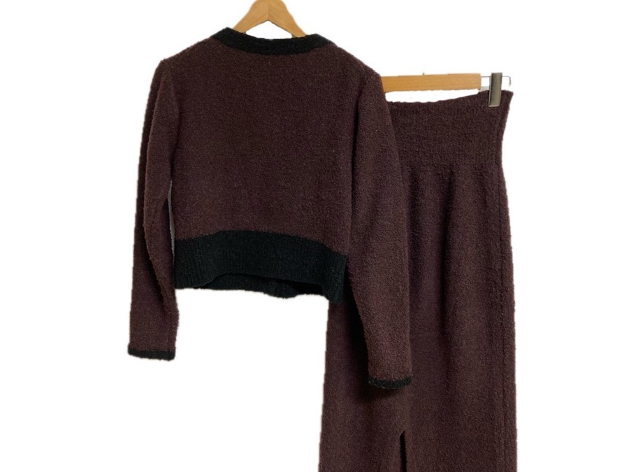 注目ブランド Her Lip To ハーリップトゥー 複数入荷しました 21 02 04発行