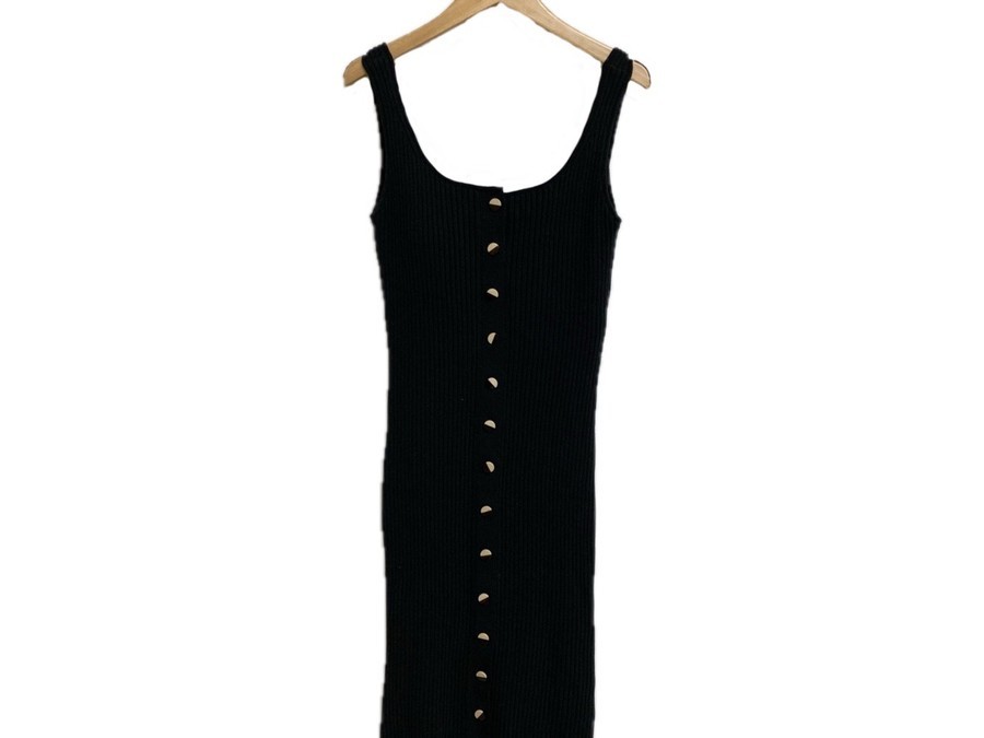 注目ブランド Her Lip To ハーリップトゥー 複数入荷しました 21 02 04発行