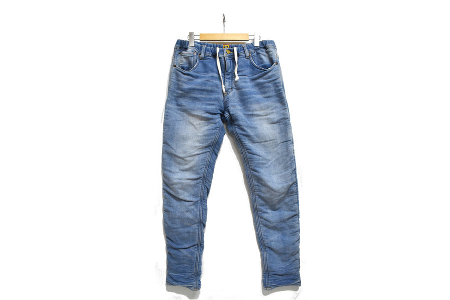 売れ筋ブランド【HUMAN MADE/ヒューマンメイド】18SS