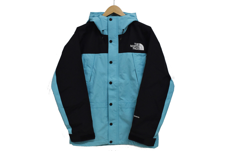今期アイテム【THE NORTH FACE/ザ ノースフェイス】21SS マウンテン