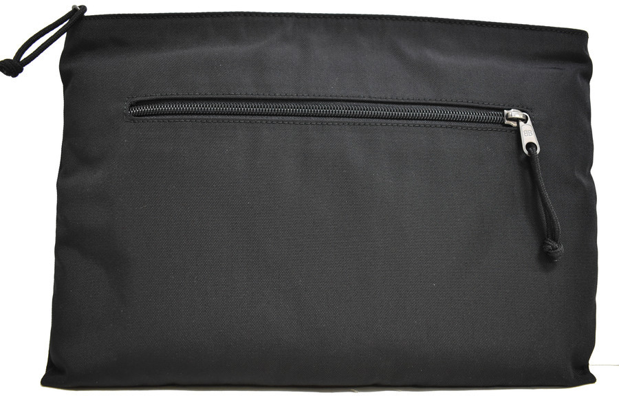 人気ブランド【BALENCIAGA/バレンシアガ】18AWエクスプローラー 人気ブランド【BALENCIAGA/バレンシアガ】18AWエクスプローラー