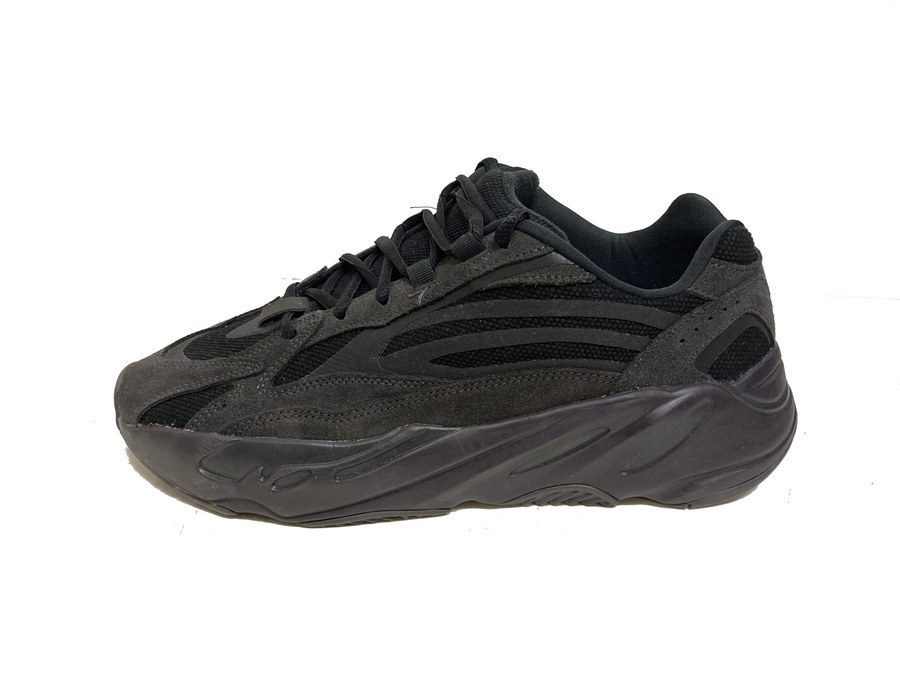 専用　アディダス YEEZY BOOST 700 グレー/ブラック ADIDAS ORIGINALS YEEZY BOOST 700 V2 