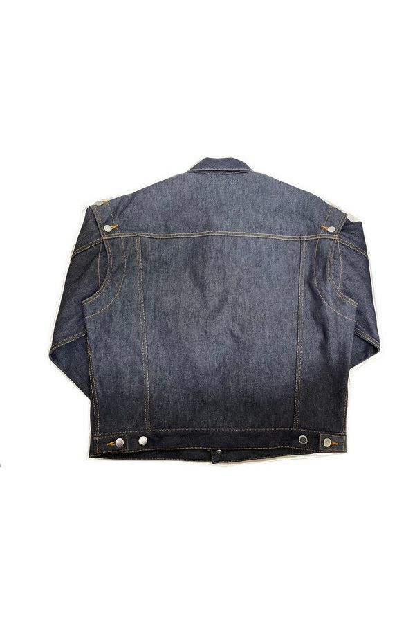 注目ブランド【JOHN LAWRENCE SULLIVAN/ジョンローレンスサリバン  