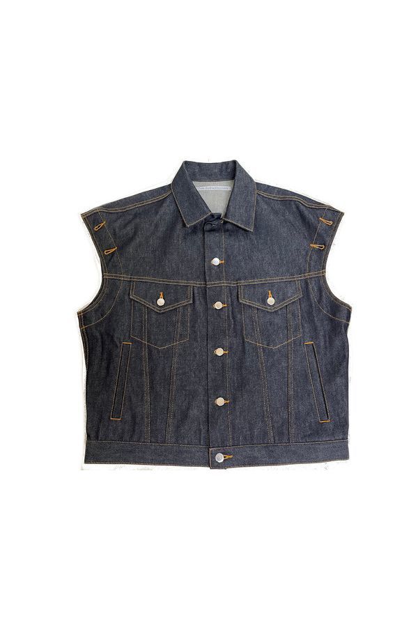 注目ブランド【JOHN LAWRENCE SULLIVAN/ジョンローレンスサリバン  