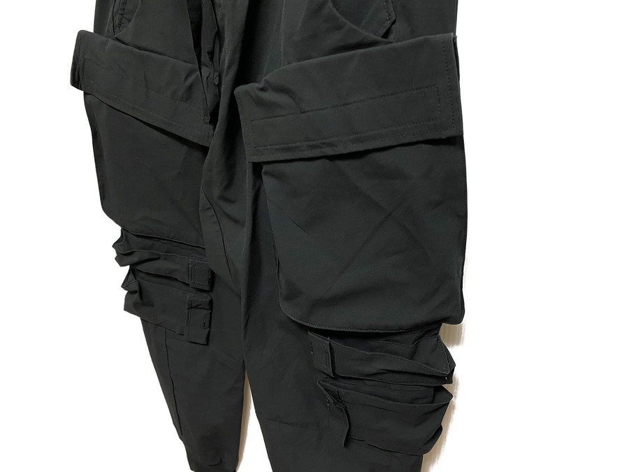 注目ブランド【FR(13)NDS/フレンズ】カーゴパンツが入荷しました