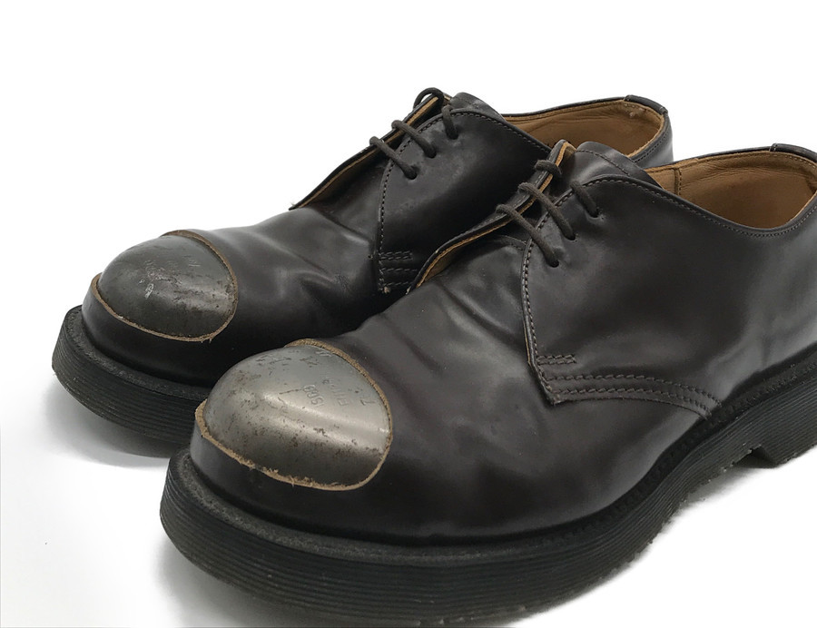 HUMANMADE GEORGECOX ヒューマンメイド ジョージコックス - nghiencuudinhluong.com HUMANMADE GEORGECOX ヒューマンメイド ジョージコックス - nghiencuudinhluong.com