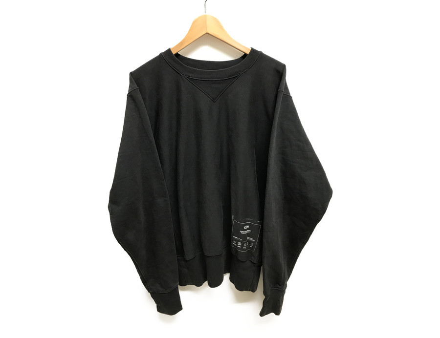 人気ブランド【Maison Margiela 10/メゾン マルジェラ 10】21/SS CARE 