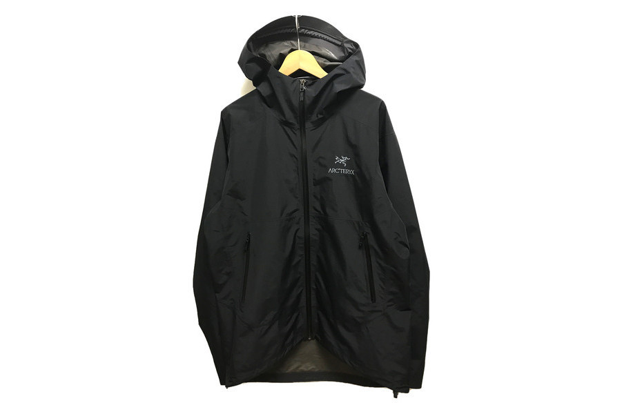 ARC'TERYX Zeta SL Jacket
