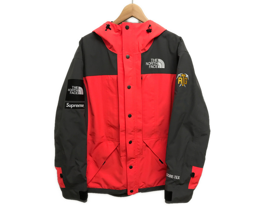 人気ブランド【SUPREME×THE NORTH FACE/シュプリーム×ザ・ノース ...