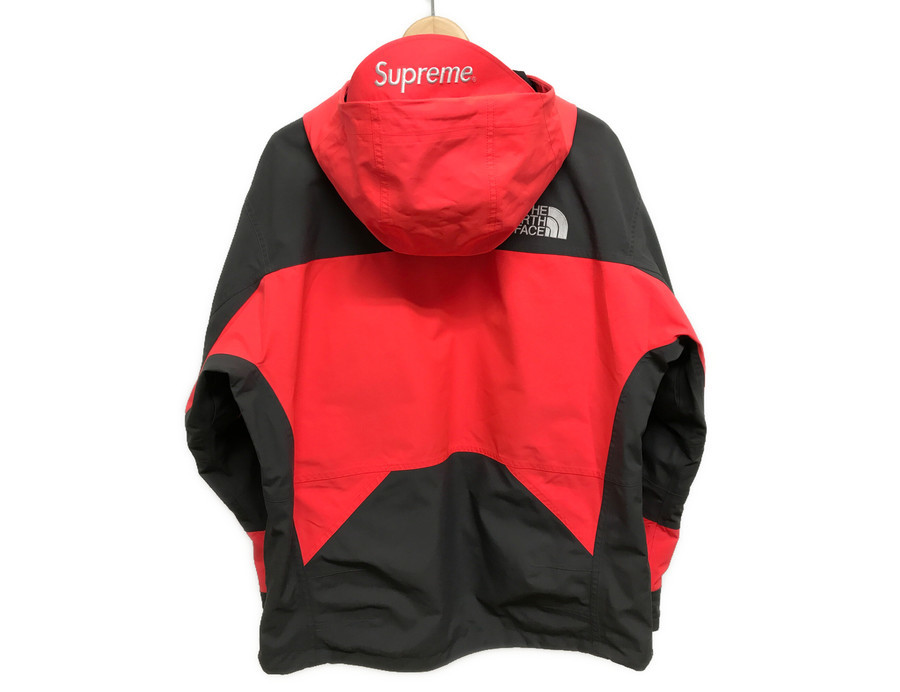 人気ブランド【SUPREME×THE NORTH FACE/シュプリーム×ザ・ノース ...