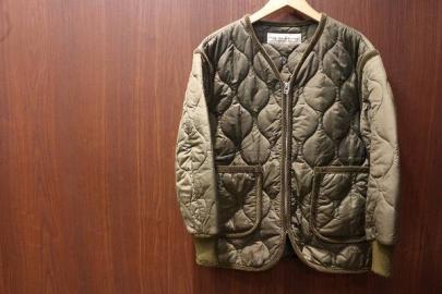 「厚木の古着 」