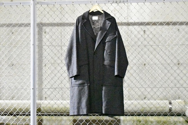 【SOUMO/ソウモ】少数生産のレアアイテムが入荷致しました！！[2020.01.11発行]｜トレファクスタイル本厚木駅前店｜洋服・古着の買取 ...