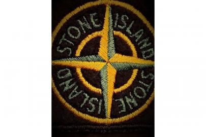 「インポートブランドのSTONE ISLAND 」