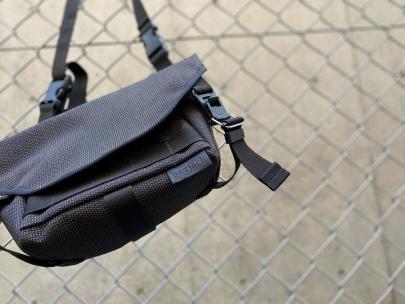 「インポートブランドのbag jack 」