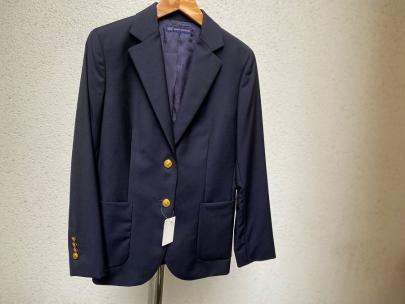 「インポートブランドのBROOKS BROTHERS 346 」