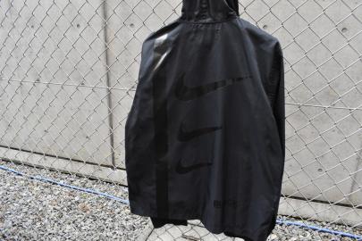 「ドメスティックブランドのBLACKCOMMEdesGARCONS×NIKE 」