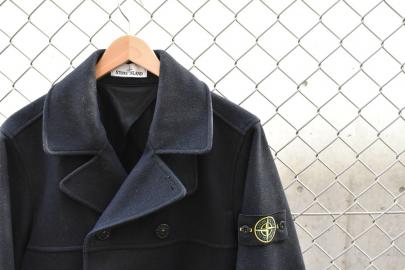 「インポートブランドのSTONE ISLAND 」