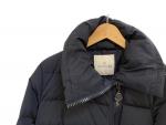 WOOLRICH/ウールリッチ】からW'S BOW BRIDGE COAT/ボウブリッジ ...