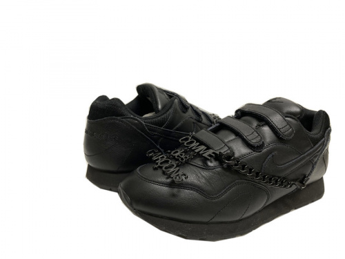 人気ブランド【COMME des GARCONS×NIKE/コムデギャルソン×ナイキ