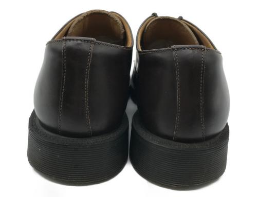 HUMAN MADE×ジョージコックス HUMAN MADE ヒューマンメイド ジョージコックス 佐野玲於 nigo