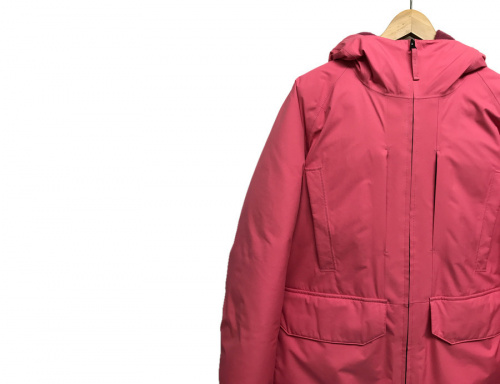 人気ブランド【STONE ISLAND/ストーンアイランド】RIPSTOP GORE-TEX