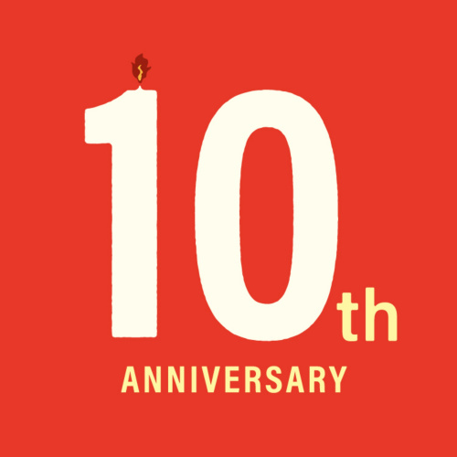 トレファクスタイル本厚木駅前店ブログ画像1