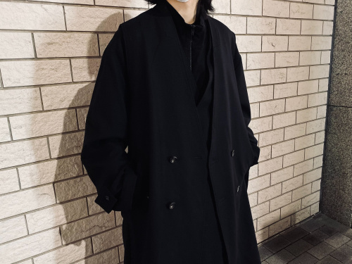 トレファクスタイル本厚木駅前店ブログ画像3