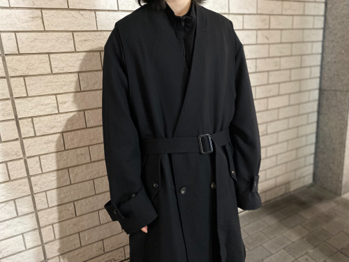 トレファクスタイル本厚木駅前店ブログ画像4