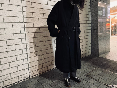 トレファクスタイル本厚木駅前店ブログ画像5