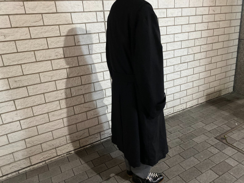 トレファクスタイル本厚木駅前店ブログ画像6