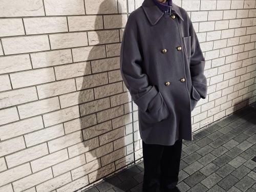 トレファクスタイル本厚木駅前店ブログ画像1