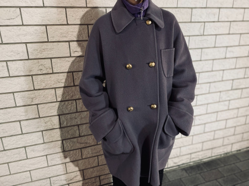 トレファクスタイル本厚木駅前店ブログ画像2